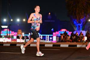 BIB: 
                            <button type="button" onclick="openModal(15057745)" class="btn btn-primary btn-sm float-right btn-popup" data-toggle="modal" data-target=".modal-high-quality">
                        <i class="fas fa-shopping-cart"></i> Add to Cart
                    </button>
                                            <button type="button" onclick="isThisMe(15057745, true)" class="btn btn-success btn-sm float-right btn-popup btn-isme hidden" data-toggle="tooltip" data-placement="bottom" title="นี่คือรูปของคุณใช่ไหม คลิกที่นี่เพื่อเอาเข้าอัลบั้ม">
                        <i class="fas fa-plus"></i> Add to album
                    </button>
                    <button type="button" onclick="isThisMe(15057745, false)" class="btn btn-warning btn-sm float-right btn-popup btn-isnotme hidden">
                        <i class="fas fa-ban"></i> Remove from album
                    </button>